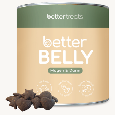bettertreats