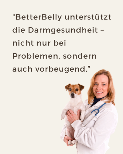 BetterBelly